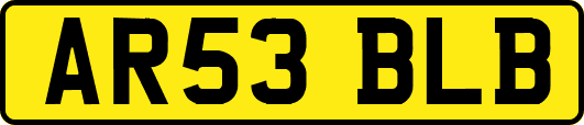 AR53BLB