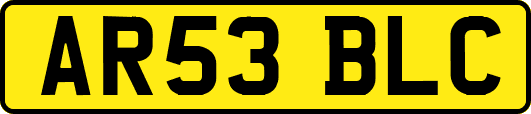 AR53BLC