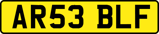 AR53BLF