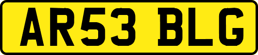 AR53BLG