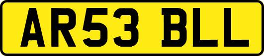 AR53BLL