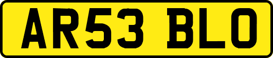 AR53BLO