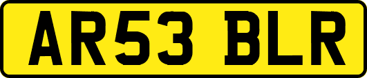 AR53BLR