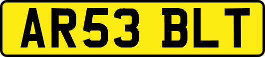 AR53BLT