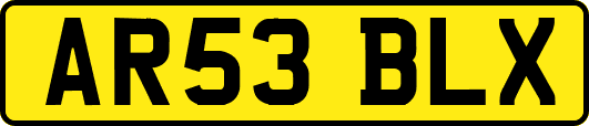 AR53BLX
