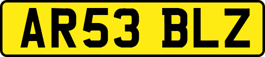 AR53BLZ