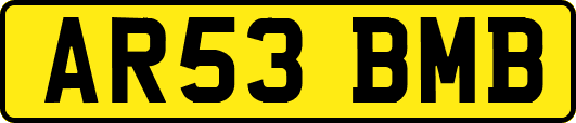 AR53BMB