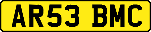 AR53BMC