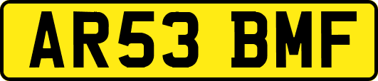 AR53BMF