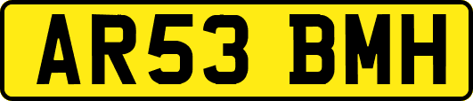 AR53BMH