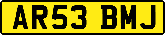 AR53BMJ