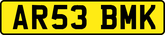 AR53BMK