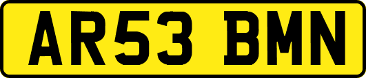 AR53BMN