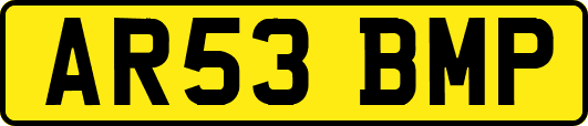 AR53BMP