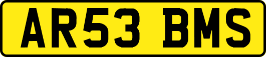 AR53BMS
