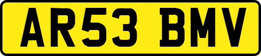 AR53BMV