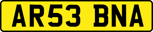AR53BNA
