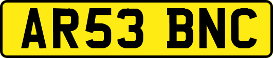 AR53BNC