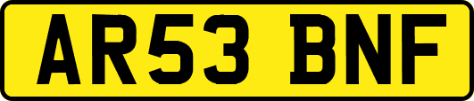 AR53BNF