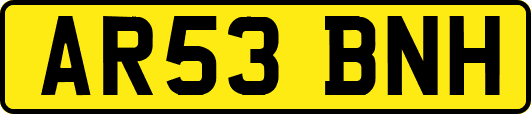 AR53BNH