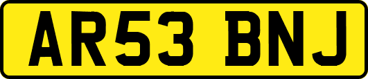 AR53BNJ