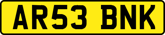 AR53BNK