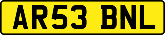 AR53BNL