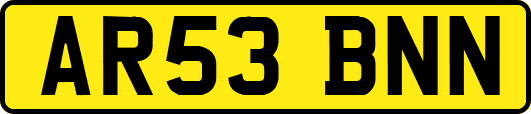 AR53BNN