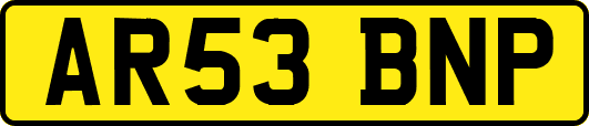 AR53BNP