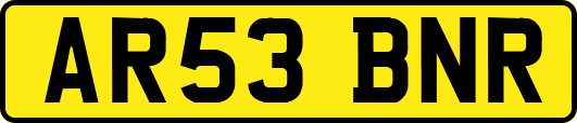 AR53BNR