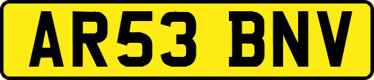 AR53BNV