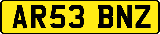 AR53BNZ