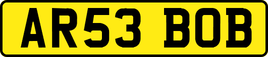 AR53BOB