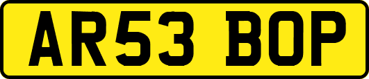 AR53BOP