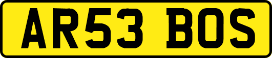 AR53BOS