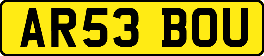 AR53BOU