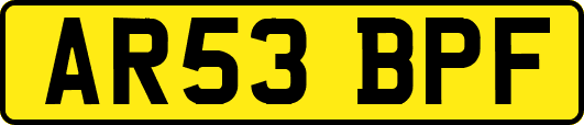 AR53BPF