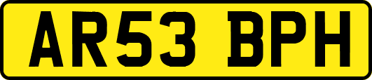 AR53BPH