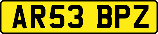 AR53BPZ