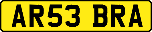 AR53BRA