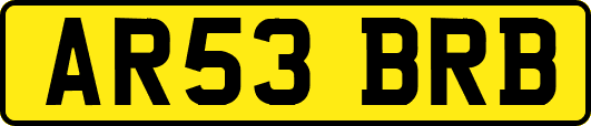 AR53BRB