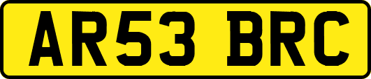 AR53BRC