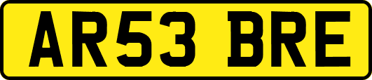 AR53BRE