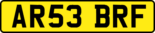 AR53BRF