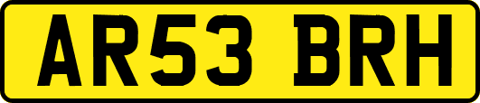 AR53BRH