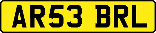 AR53BRL