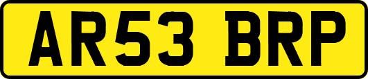 AR53BRP