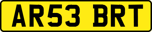 AR53BRT