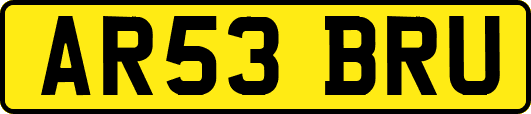 AR53BRU