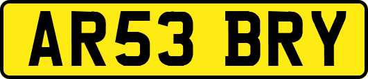 AR53BRY